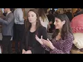 Deloitte Graduate Program - GradAustralia Q A