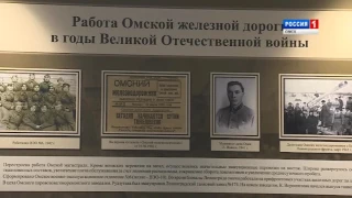 Культура 17.03.17