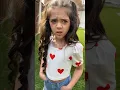 Download Lagu Excuse Me Bruh!🤣#shorts #tiktok #trendingshorts