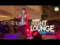《20241012 Fatboy-- Lady Killa @PopCorn Night Lounge》