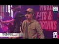 Travis Denning Live From Ole Red