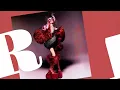 Biscits - Freak [WRONG.]