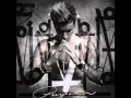 Download Lagu Justin Bieber - Company  phone ringtone