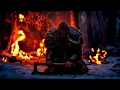 Download Lagu Viking War Chant for Berserker Rage – Blood and Iron (Old Norse Ritual)