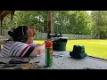 CVA Optima Pistol 50 Caliber