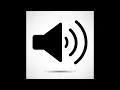 Download Lagu Mobile Phone Vibration Sound Effect | Phone Ringing Vibrating Sound Effect