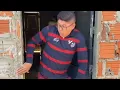 Download Lagu O ajudante correu 🤣🤣🤣🤣