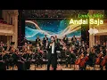 Lomba  Sihir//Andai Saja-Top Hits Populer (Cover AI 2025)