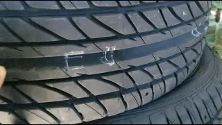                                                  دندنها