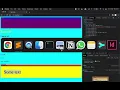 Web - DOM JS