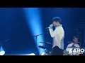 洪嘉豪 - 還原淚 (w. Lewsz) @ 「麥花臣節 x Gigi & Lewsz I CAN GET WHAT I WANT」 2023.04.02