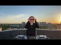 Best Summer Sunset Mix/ Deep House Playlist 2025