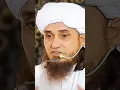 Download Lagu La-ilaha-illa-anta-subhanaka-inni-kuntu-minazzalimin wazeefa #wazifa #waqya #bayan #muftitariqmasood