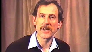 Commodore 64 - Introduction to Programming