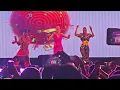 Lagu Vengaboys - We Like to Party (live 2025) 4K