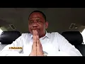 Download Lagu International Believers Conclave || Evangelist Vincent Chukwukelu