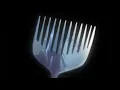 Download Lagu melvitto - the feels (slowed + reverb)