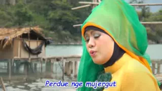 Download Lagu Gayo -- Kutalu-talu : Sakdiah _ karya Alm. Mustafa AK (Kala Laut) MP3