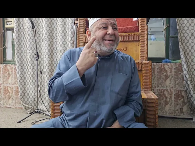 ⁣#حول الموظف في دوائر الدولة هل يجوز صلاه خلفة(07711343203) 