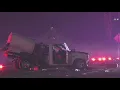 710 Freeway fatal crash