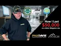 Lesson Learned How I lost 50 000 on a Water Mitigation Job