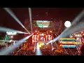 Download Lagu FEEL KOPLO • CINTA INI MEMBUNUHKU • D'MASSIVE @ NOW PLAYING FESTIVAL BANDUNG 2023