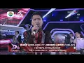 Download Lagu Owan (Boalemo) - Kembalikanlah Dia