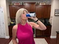 Aspire Healthy Energy Drink w Natural Caffeine NO Sugar