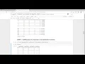 Prediction Using Decision tree Algorithm Task 6 - Jupyter Notebook