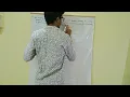 Lecture 11