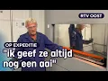 Download Lagu Een kijkje achter de schermen bij het dierencrematorium | RTV Oost