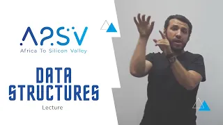 Basic Data Structures Array Dynamic Array Stack Queue Lecture 1 Emre Varol