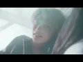 BE:FIRST / Message -Music Video-