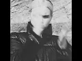 Back To Black - BENEE