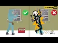 Arc Flash and Electrical Safety Safe Work Practices