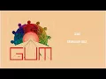 GUM - Trying My Best (Official Audio)