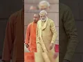 Download Lagu mere do anmol ratan #yogiadityanath #modi