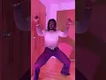 Download Lagu Unexpected dance Battle 🤯