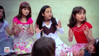 على بالي عمر الصعيدي النسخة الرسمية 