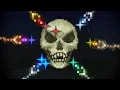 Gem staves are awesome now