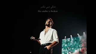 كيفك اموره               دندنها