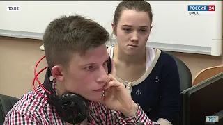 Омский НПЗ поддержит грантами почти 30 социальных проектов горожан