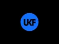 Flux Pavilion - Bass Cannon