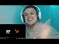 FIRST TIME HEARING DABABY NO CONDOM REACTION