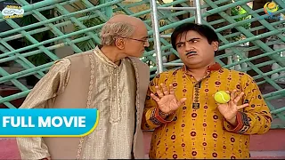 Jethalal ka Alcoholic Gyaan Taarak Mehta Ka Ooltah Chashmah Full Movie