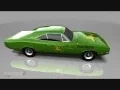 Download Lagu FORZA 2 CARS