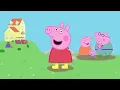Peppa Pig Tales 2026 🤖 ROBOT MISS RABBIT Cleans Peppa's House! 💦 BRAND NEW Peppa Pig Episodes