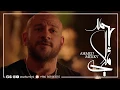 Ahmed Mekky , Aghla Men Al Yaqout -   أحمد مكى , أغلى من الياقوت