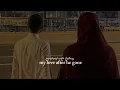 Download Lagu Ba’ad Gheyabo - Ahmed batshan | Slowed