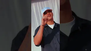 طب سقفة كبيرة لنفسي  امين خطاب دندنها